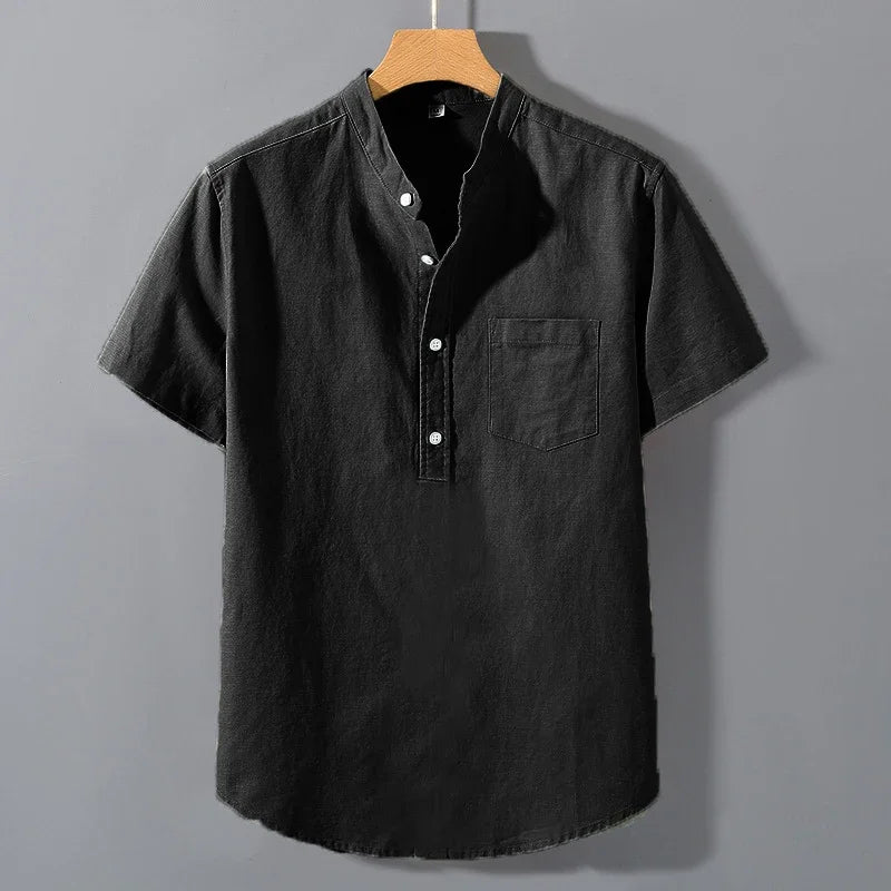 Noir / 3XL
