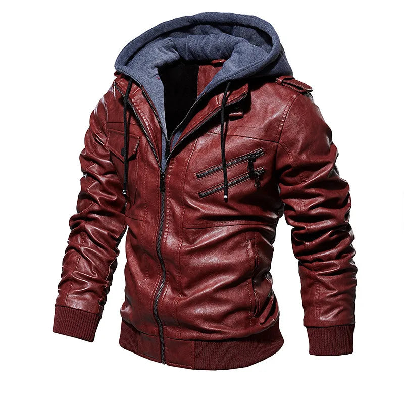 Rouge / 5XL