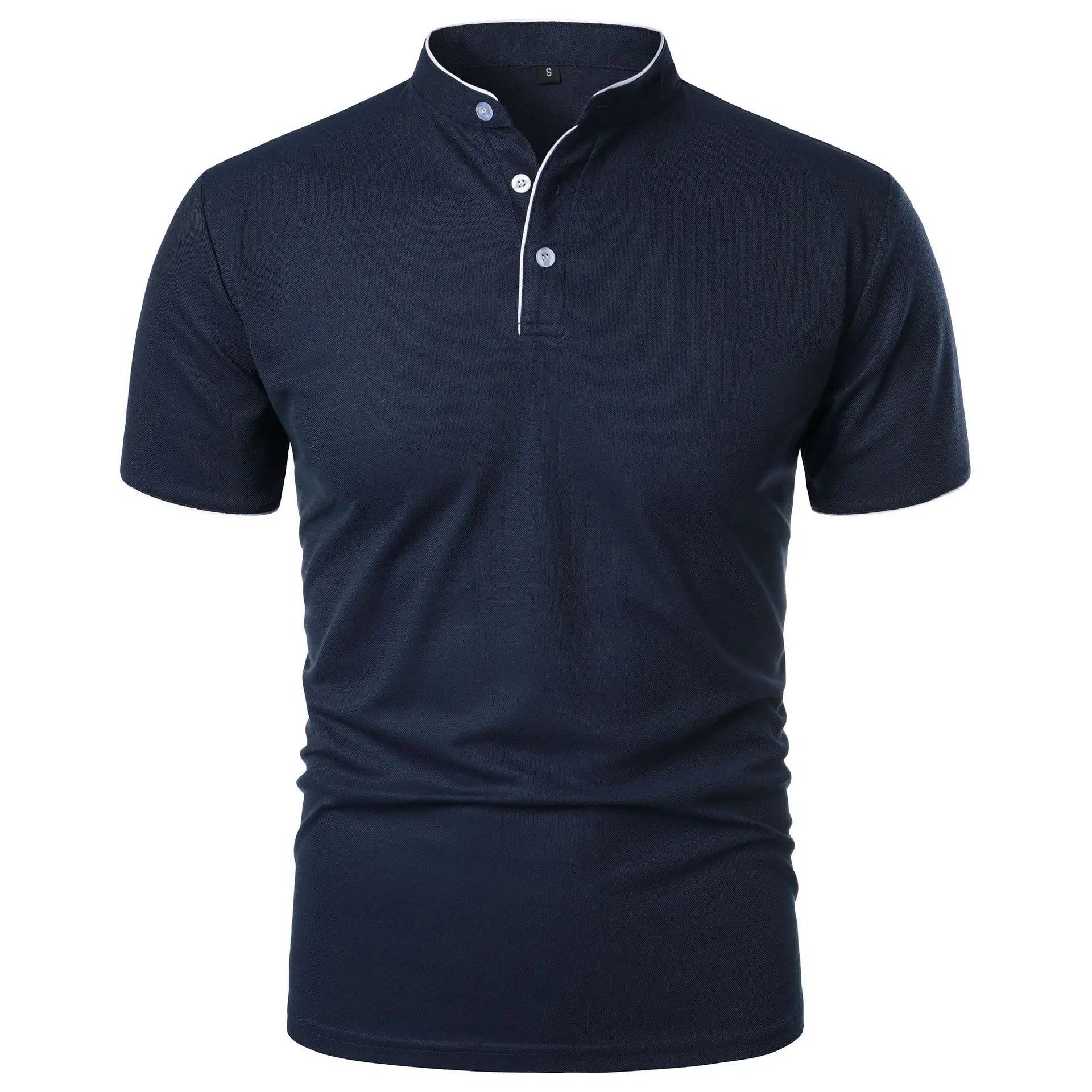 Bleu marine / S