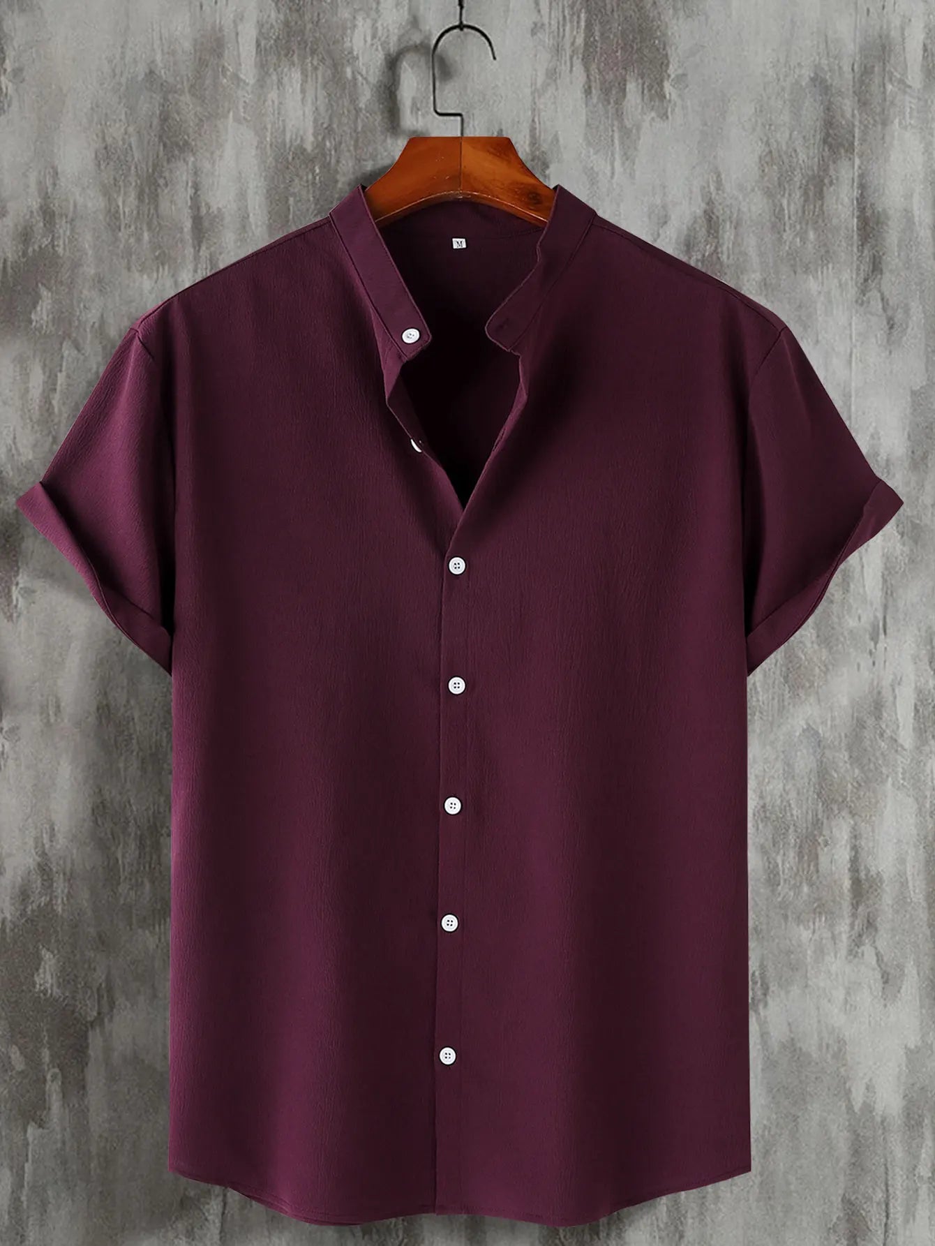 Rouge / 2XL