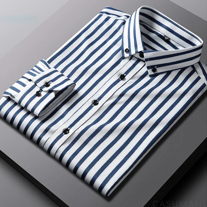 Bleu / 38 | S