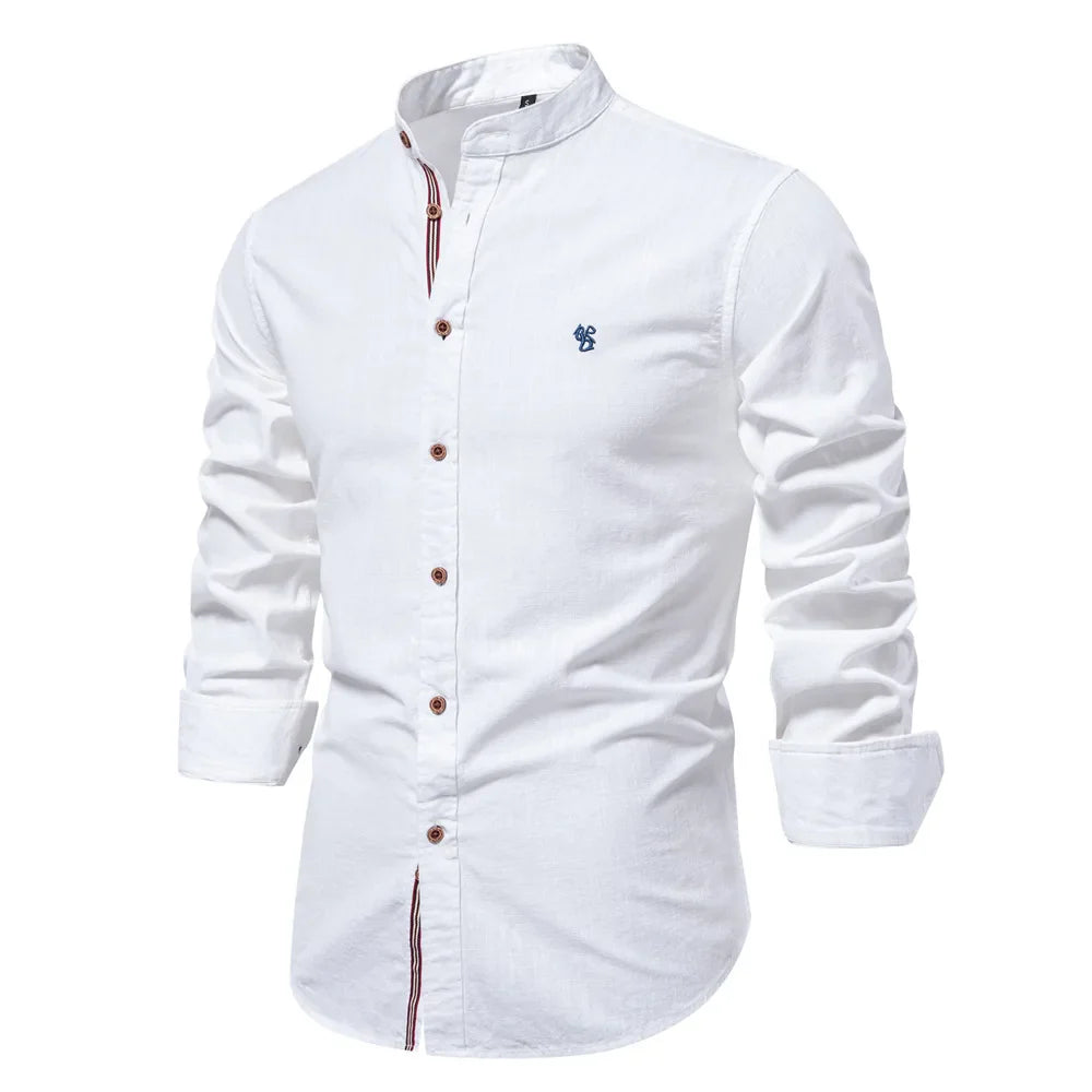 Blanc / XS