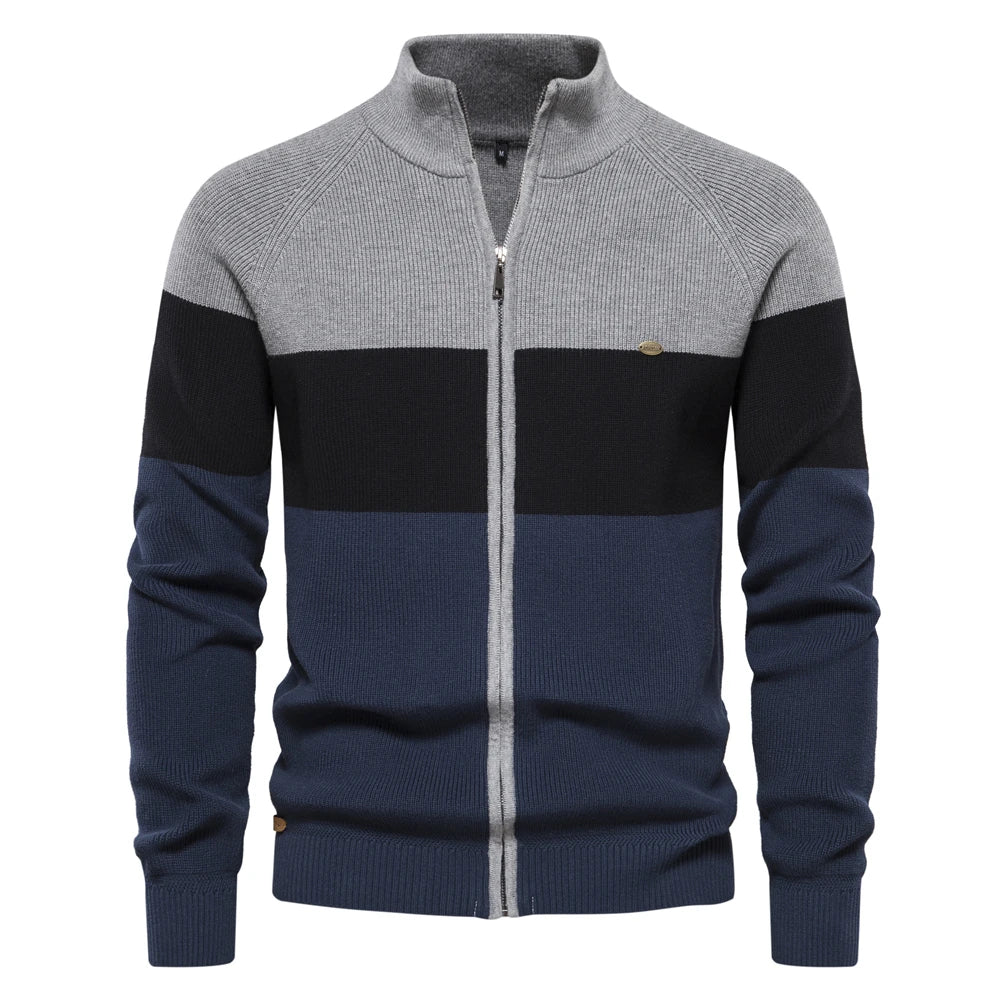Gris / 2XL