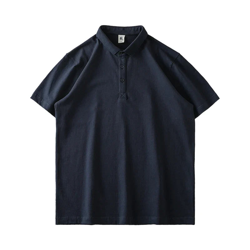 Bleu marine / S