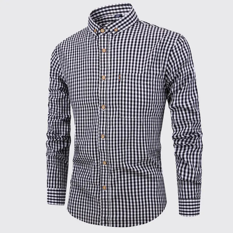 Gris / XS