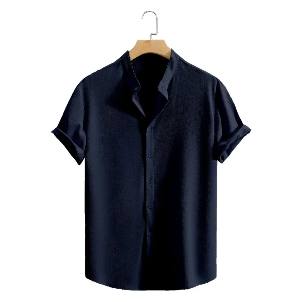Bleu marine / S