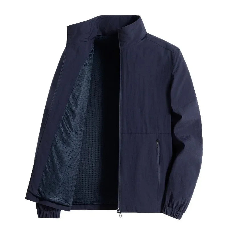 Blue marine / 5XL