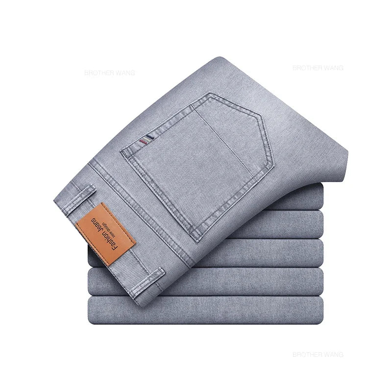 Gris / XS | 28