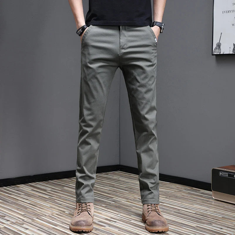 Gris foncé / 38 5XL