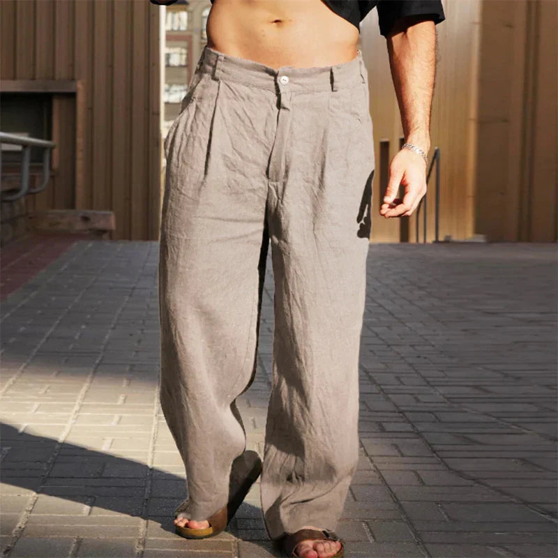 Kaki / 3XL