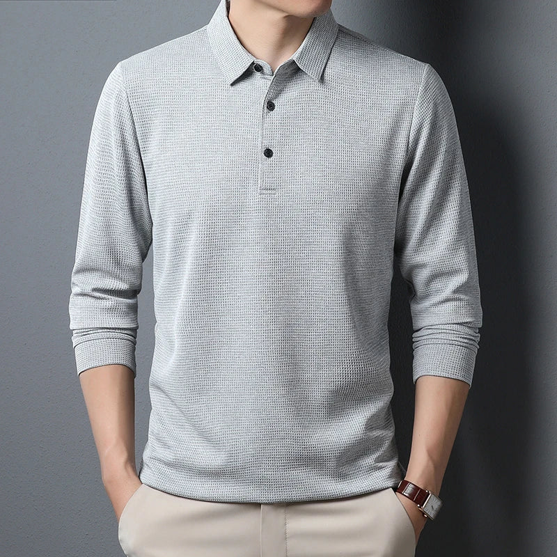 Gris clair / 2XL