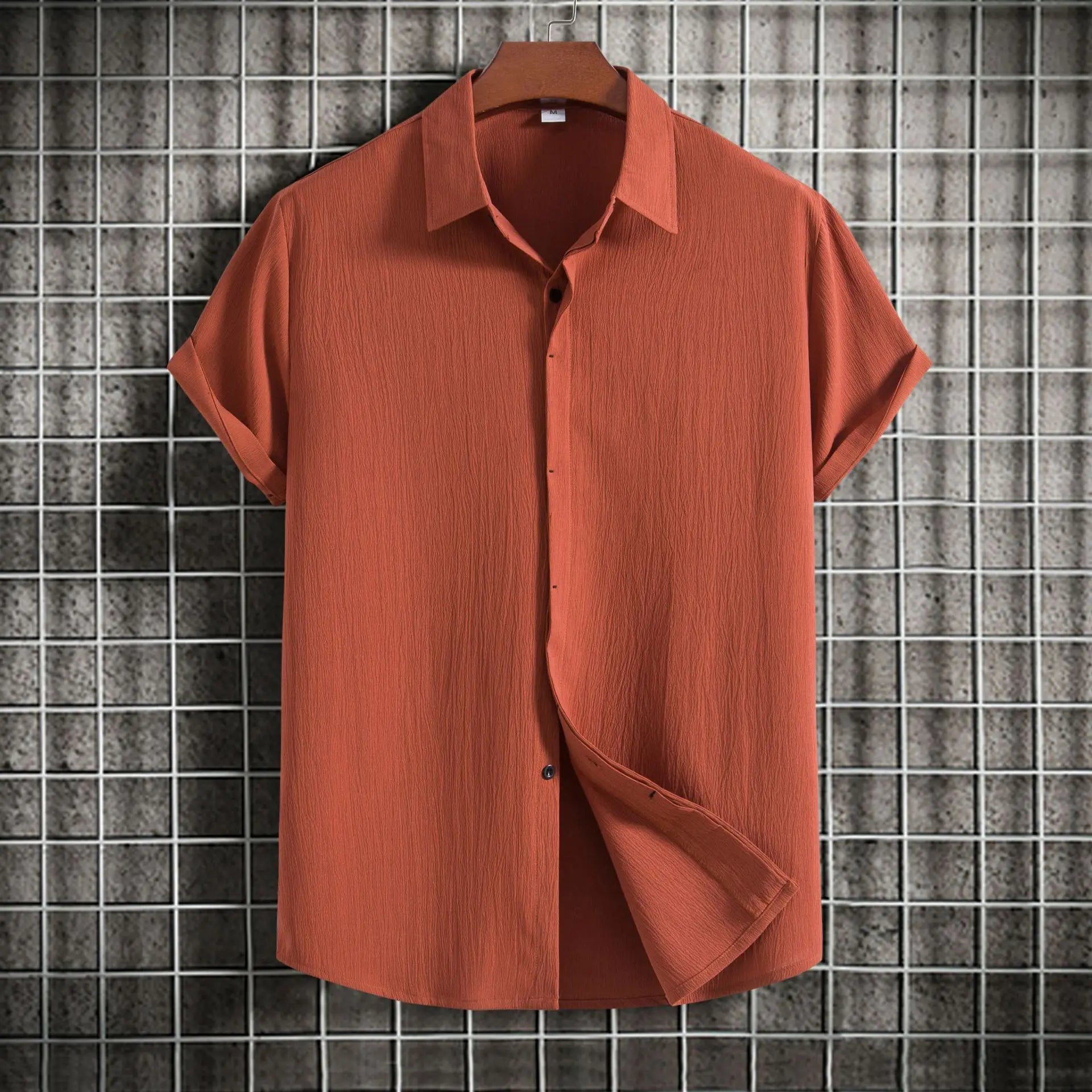 Brun clair / 2XL