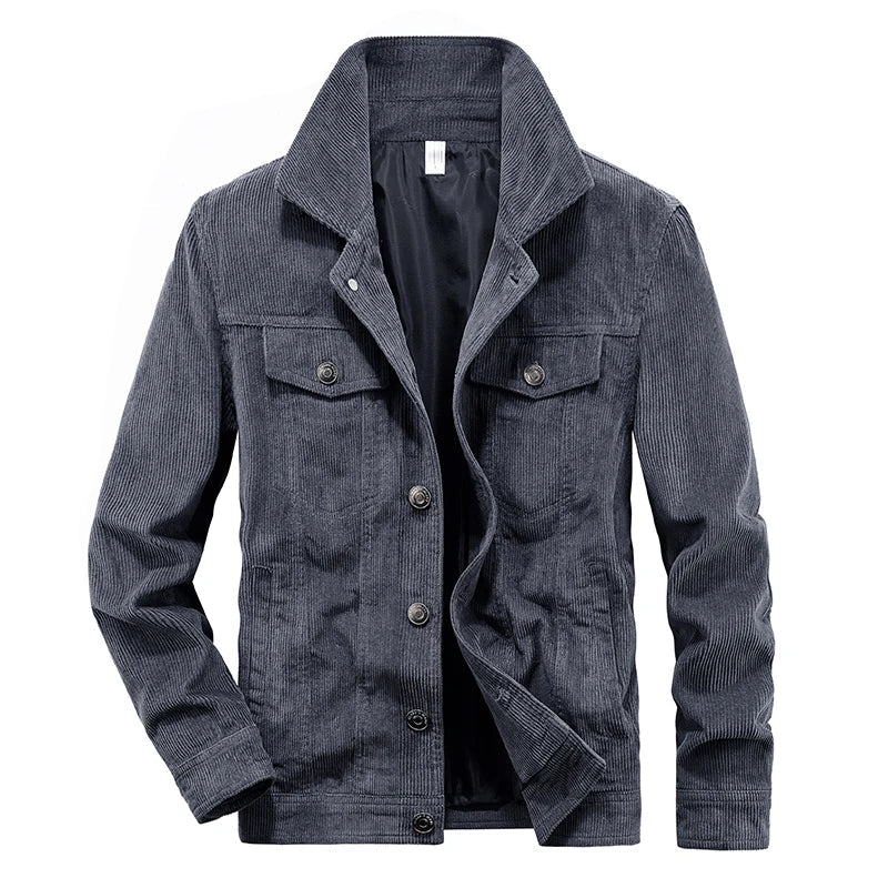 Gris / M