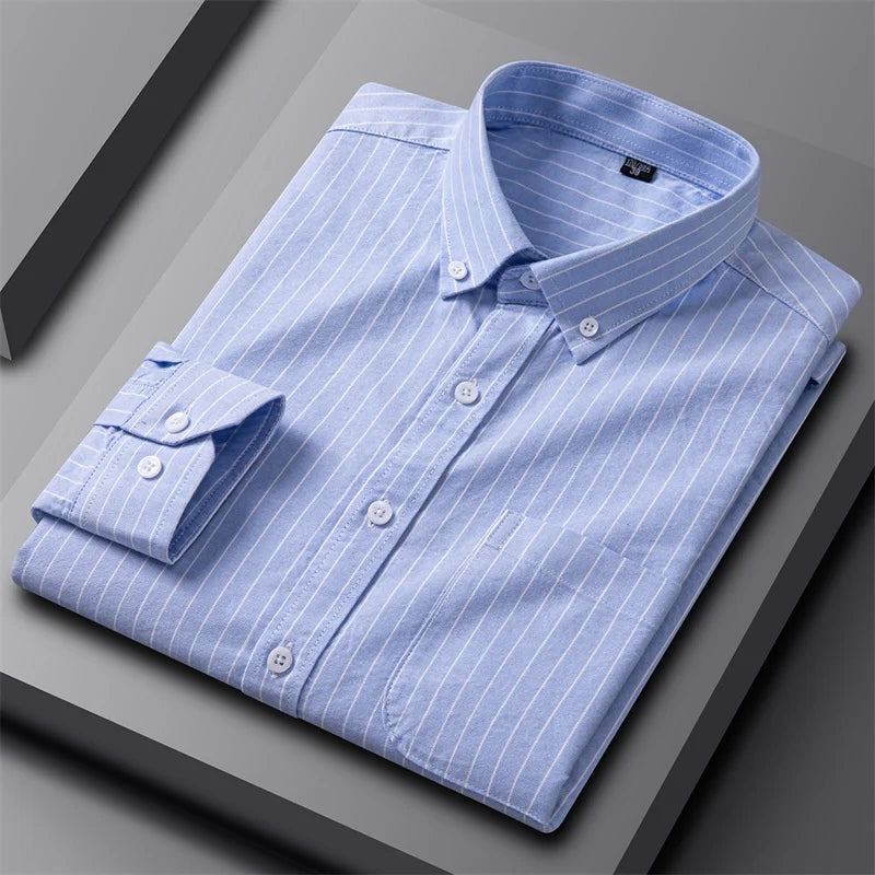 Bleu clair / 38 XS