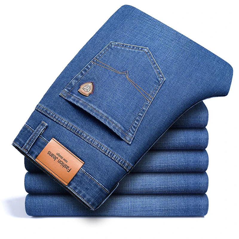 Bleu clair / 29 | 2XS