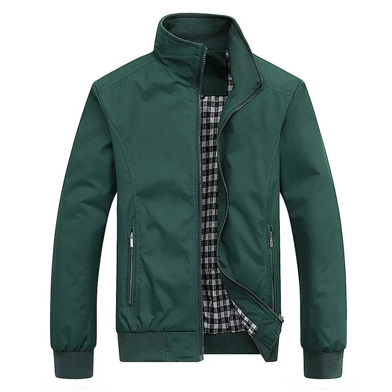 Vert / 3XL