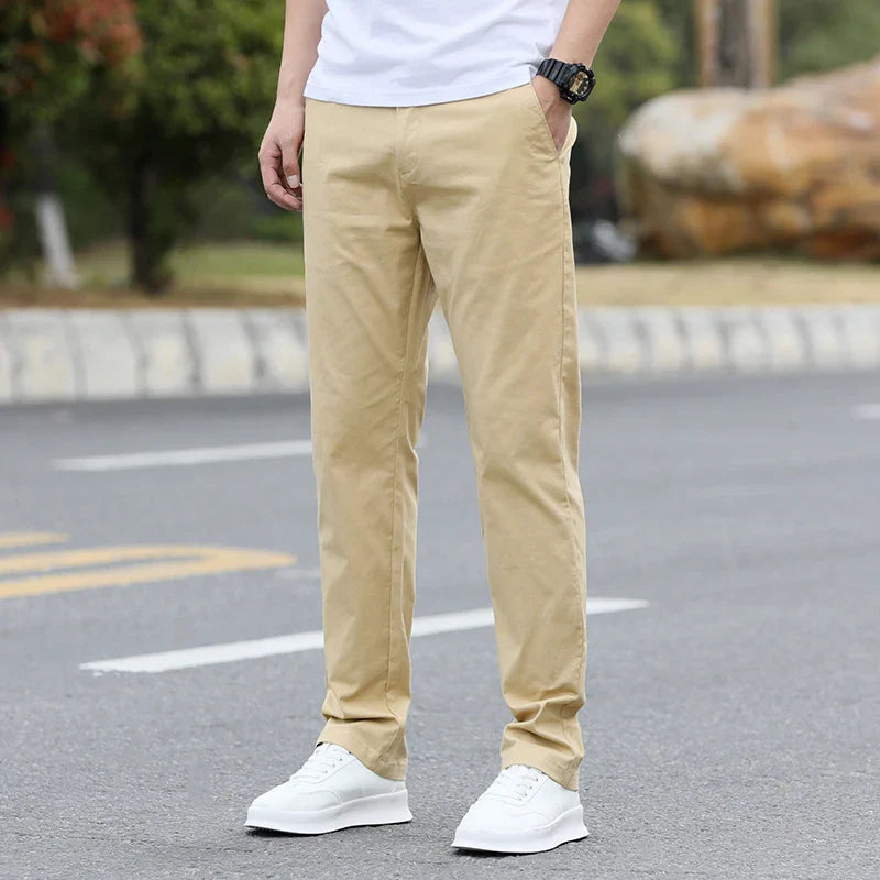 Kaki / 28 XS