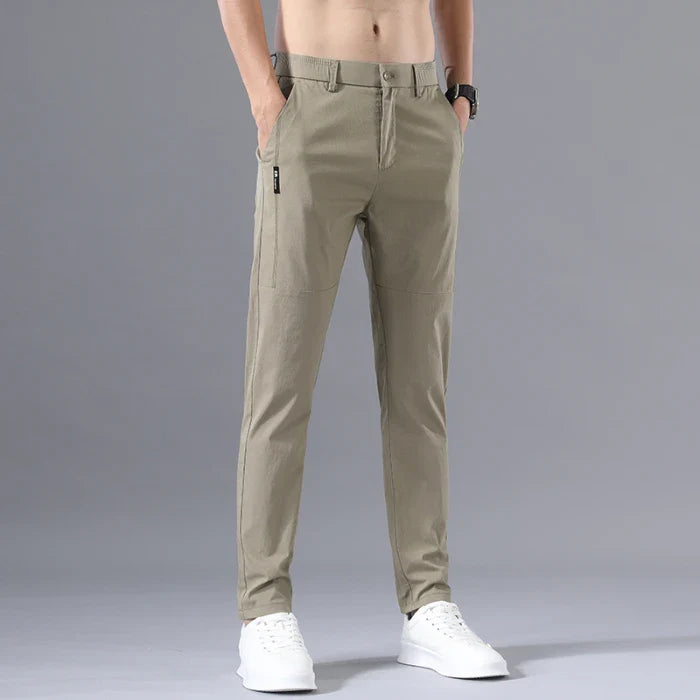 Kaki / 28 XS