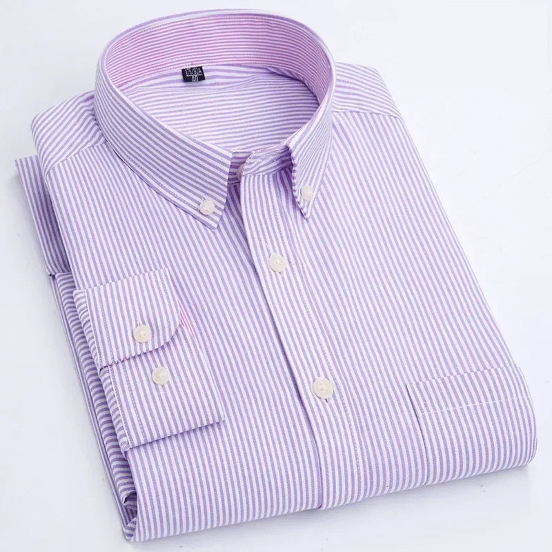 Mauves clair / 40 | L