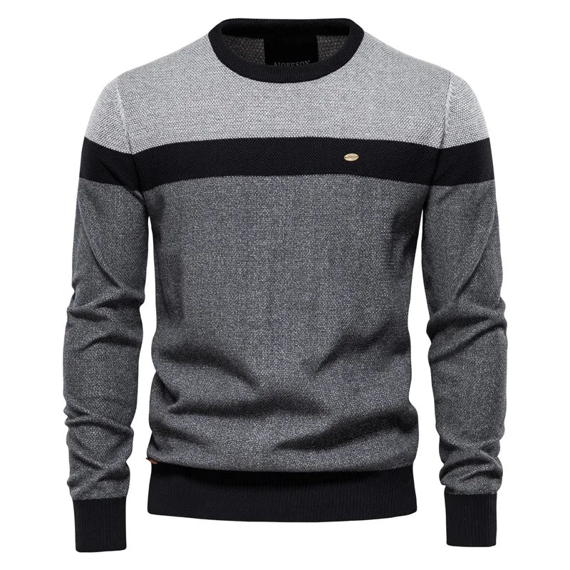 Gris / S (60-70KG)