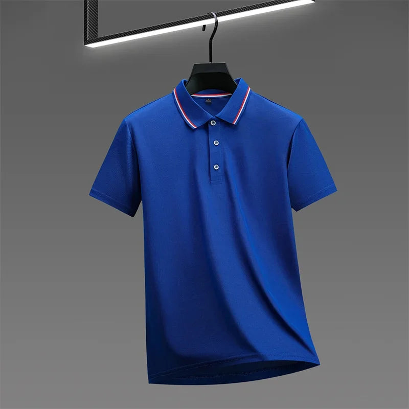 bleu / 4XL