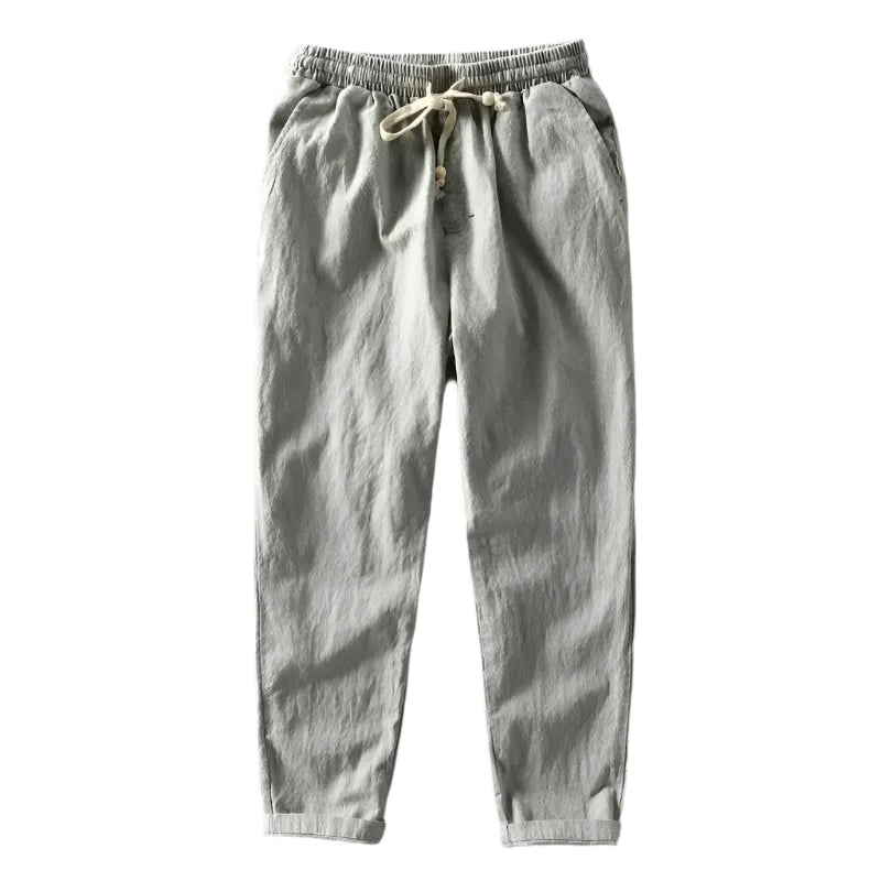 Gris clair / 5XL