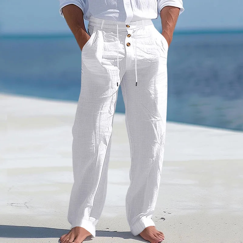 Blanc / 3XL
