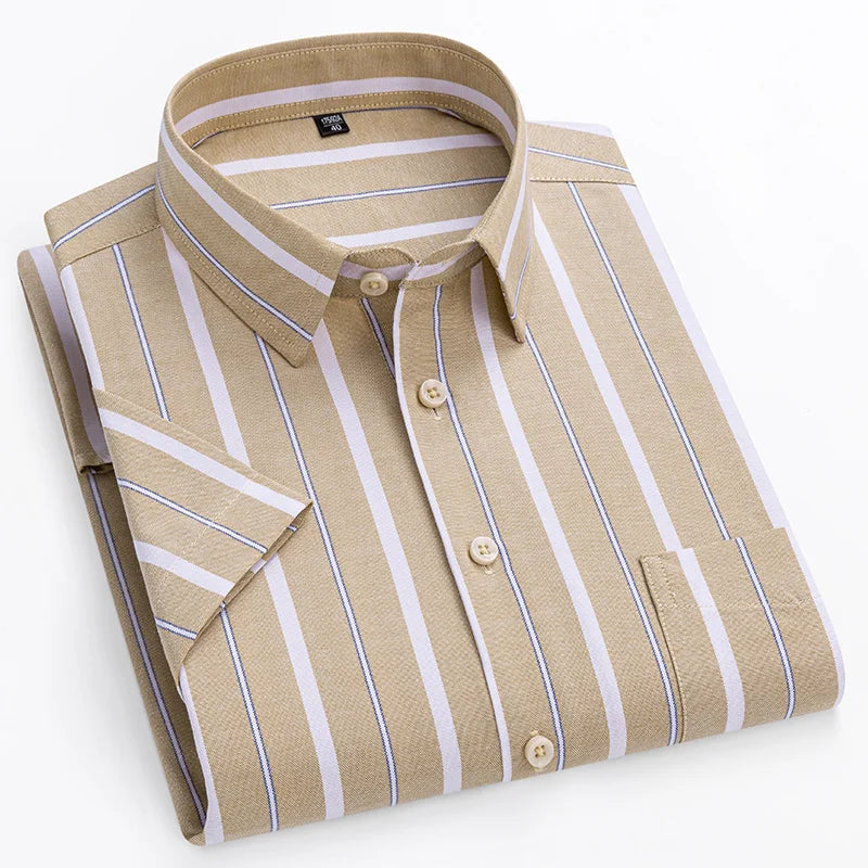 Jaune / 45 | 4XL