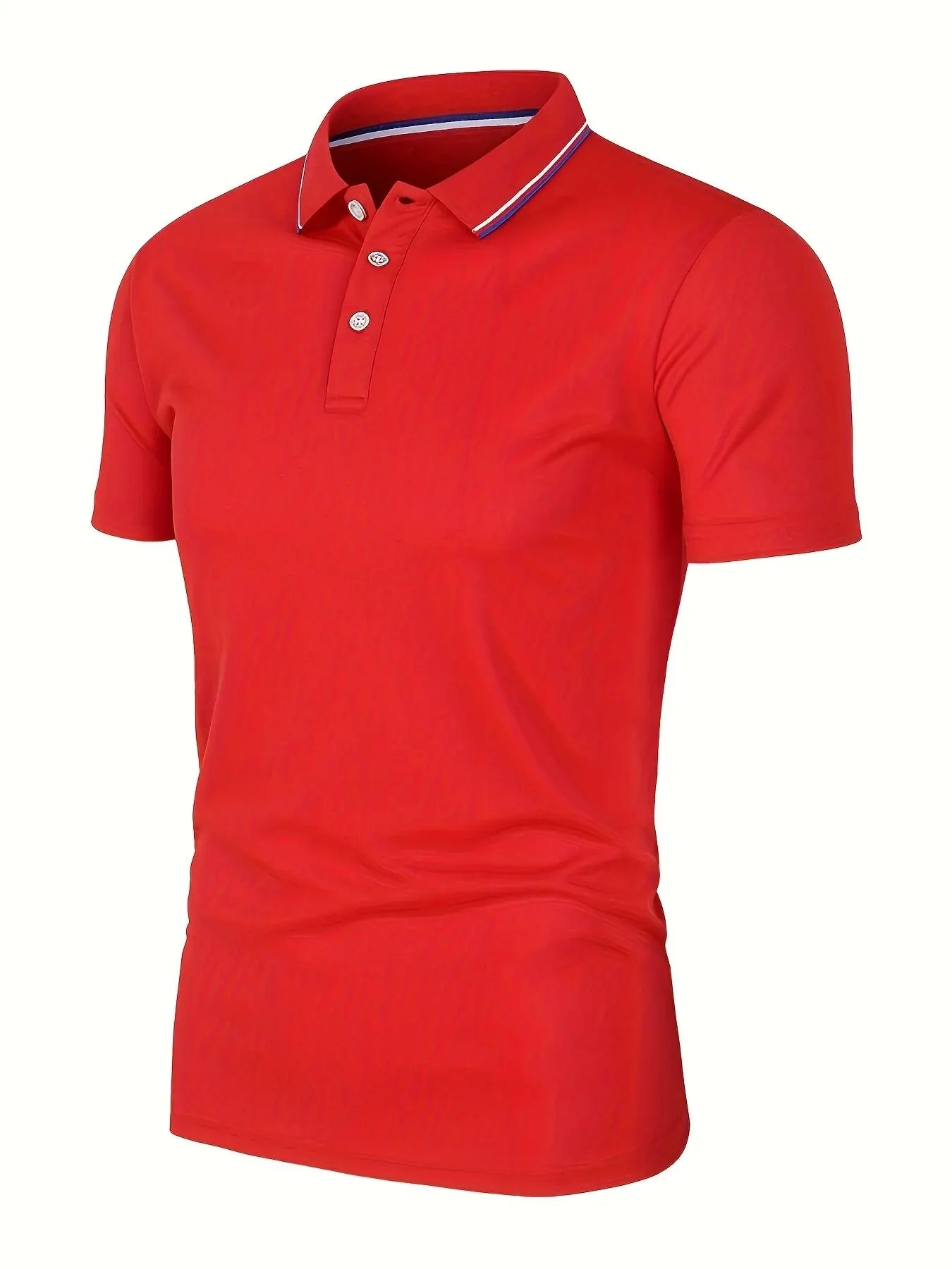 Rouge / S