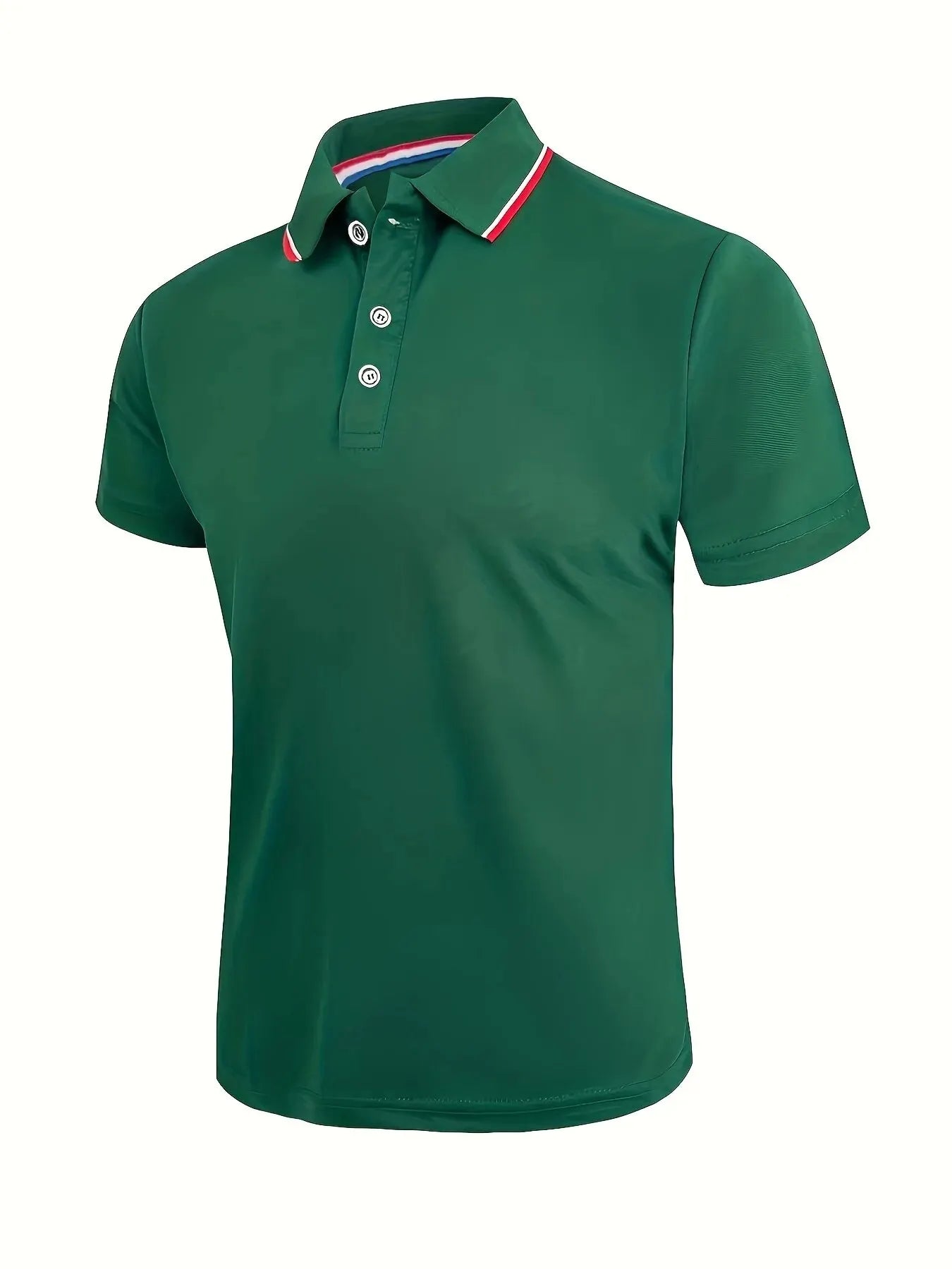 Vert / 3XL