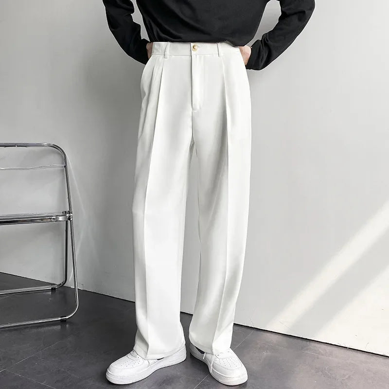 Gris clair / XS l 28
