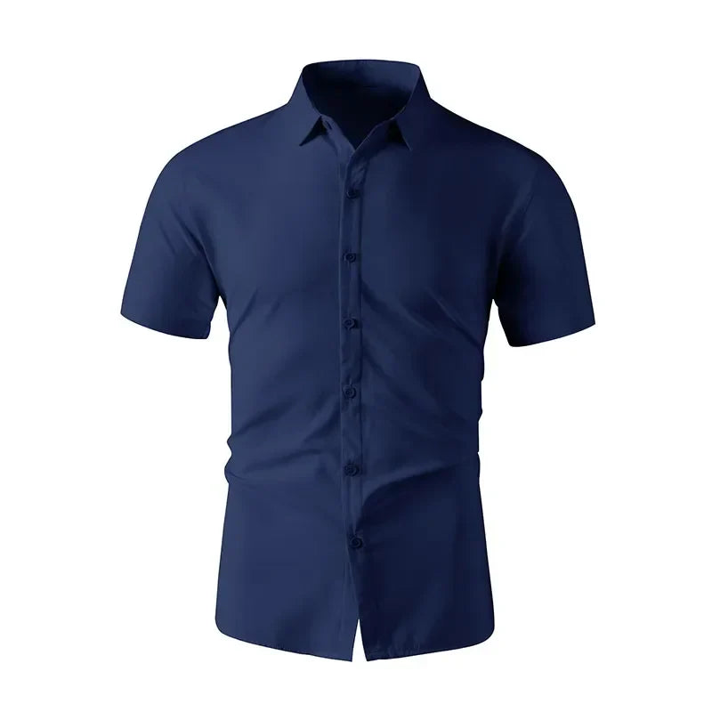 Bleu marine / S