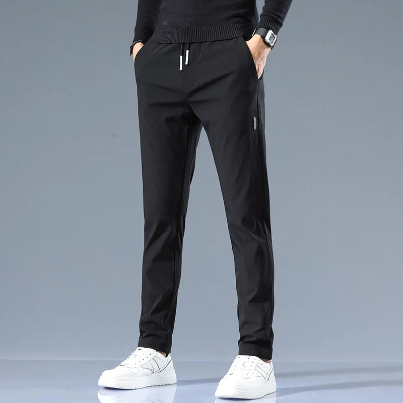 Noir / XS | 28