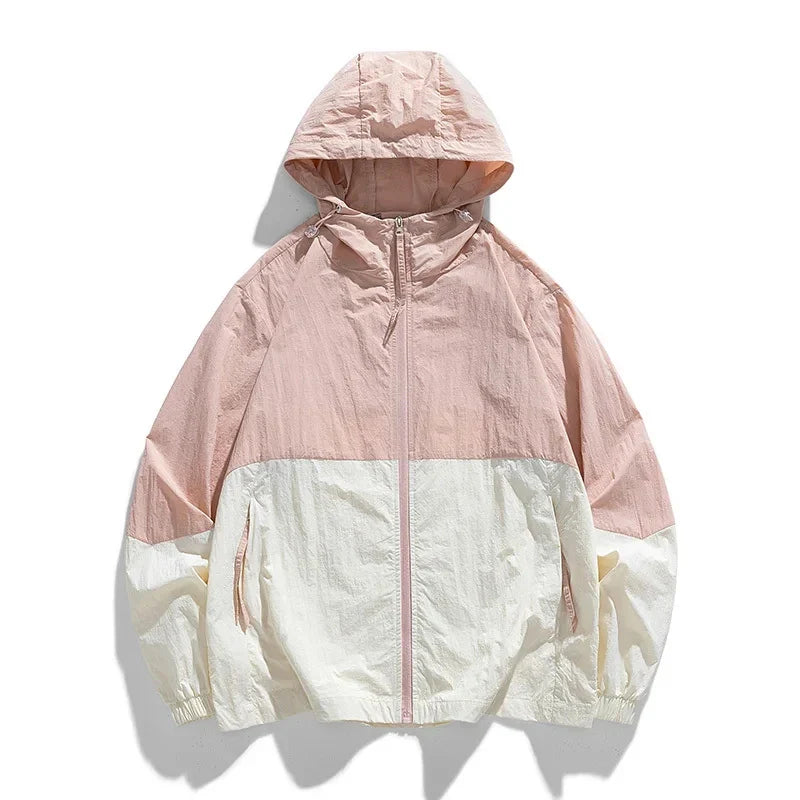 Rose / 3XL