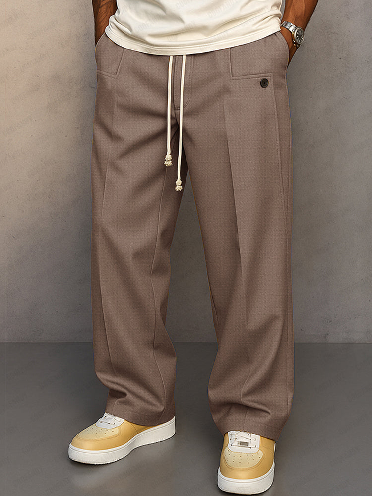 Brun / 3XL