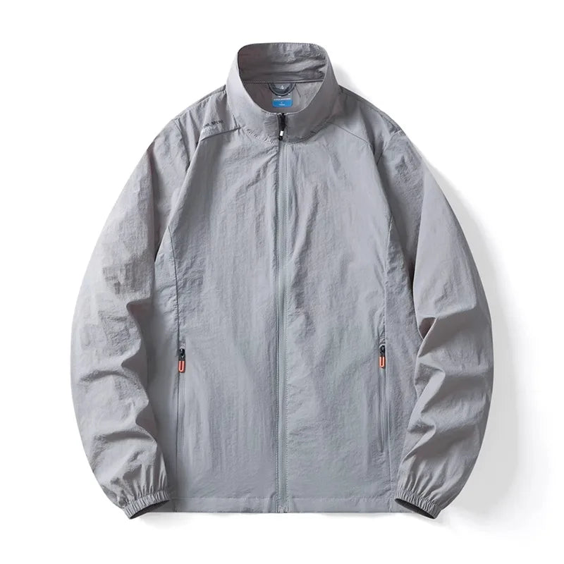 Gris clair / M
