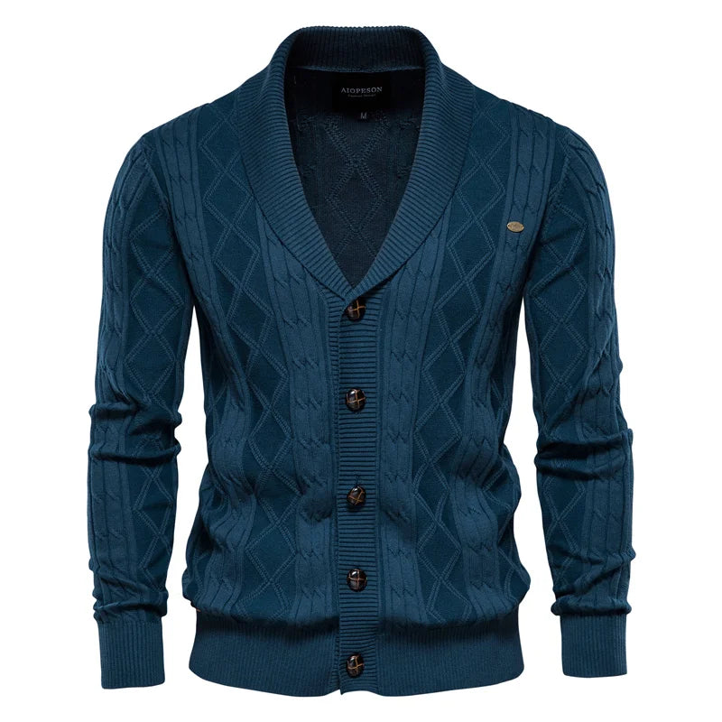 Bleu / 3XL