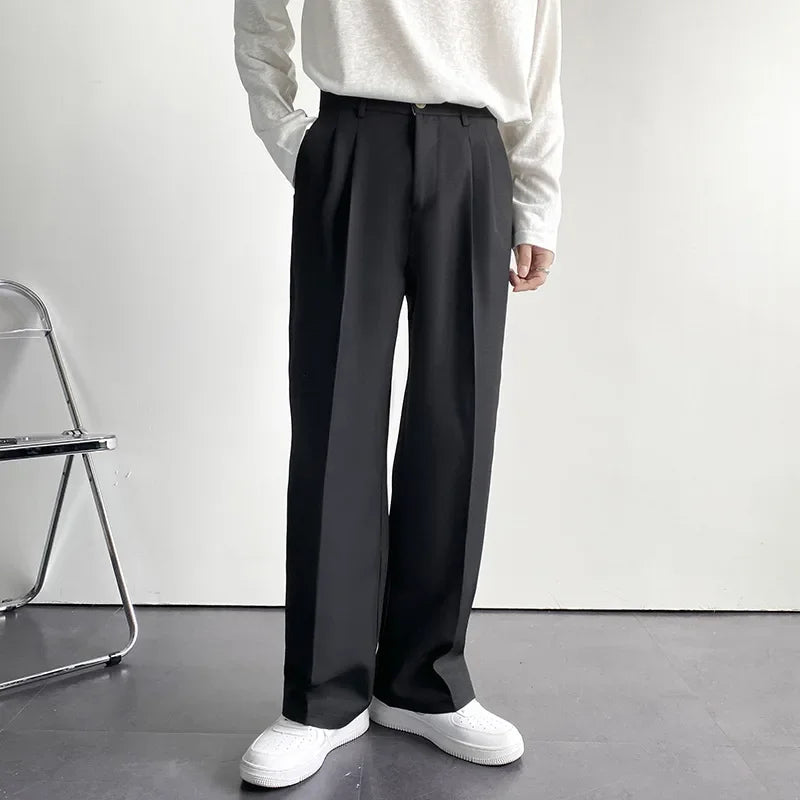 Noir / XS l 28