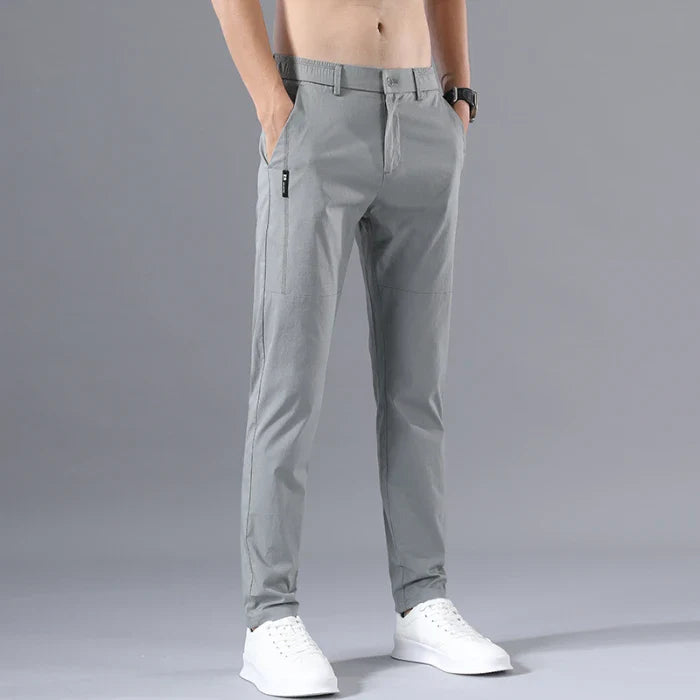 Gris / 28 XS