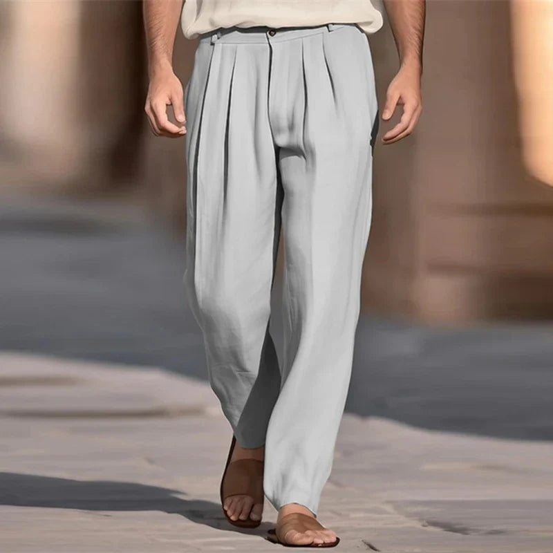 Gris / S