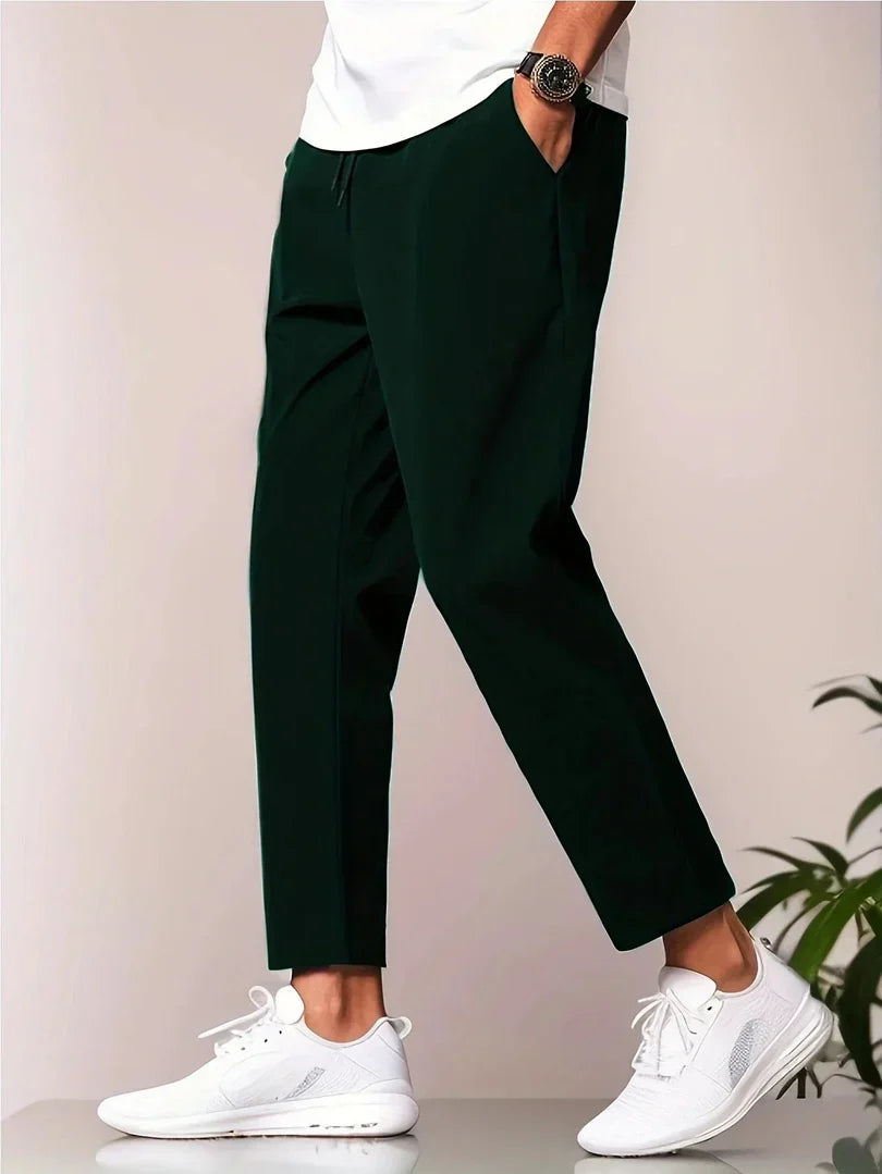 Vert foncé / S