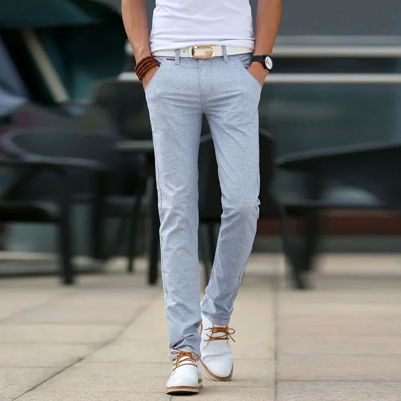 Bleu / 28 XS