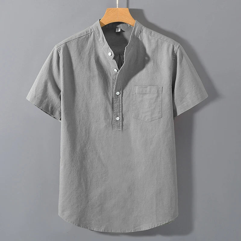 Gris / M