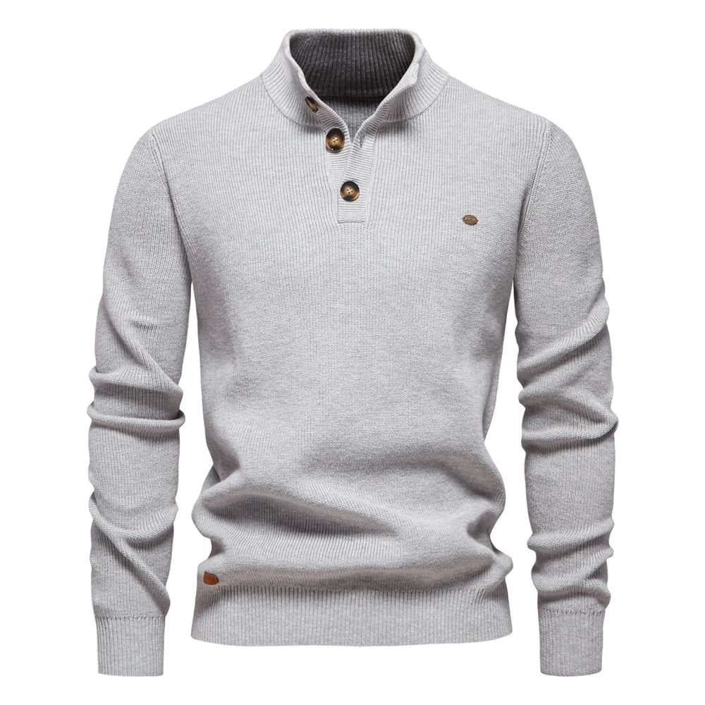 Gris clair / S (60-70kg)