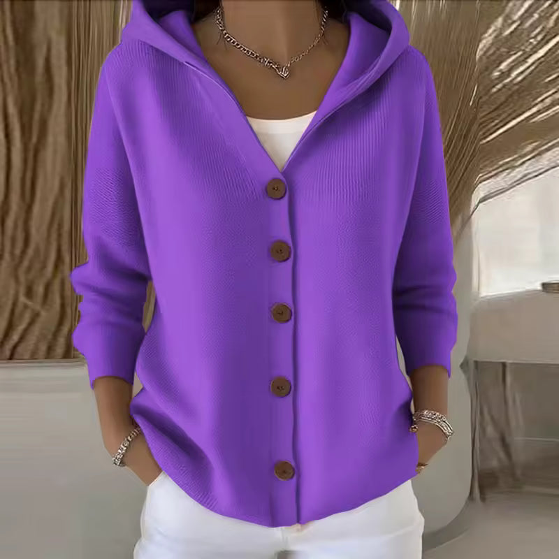 Mauves / 5XL