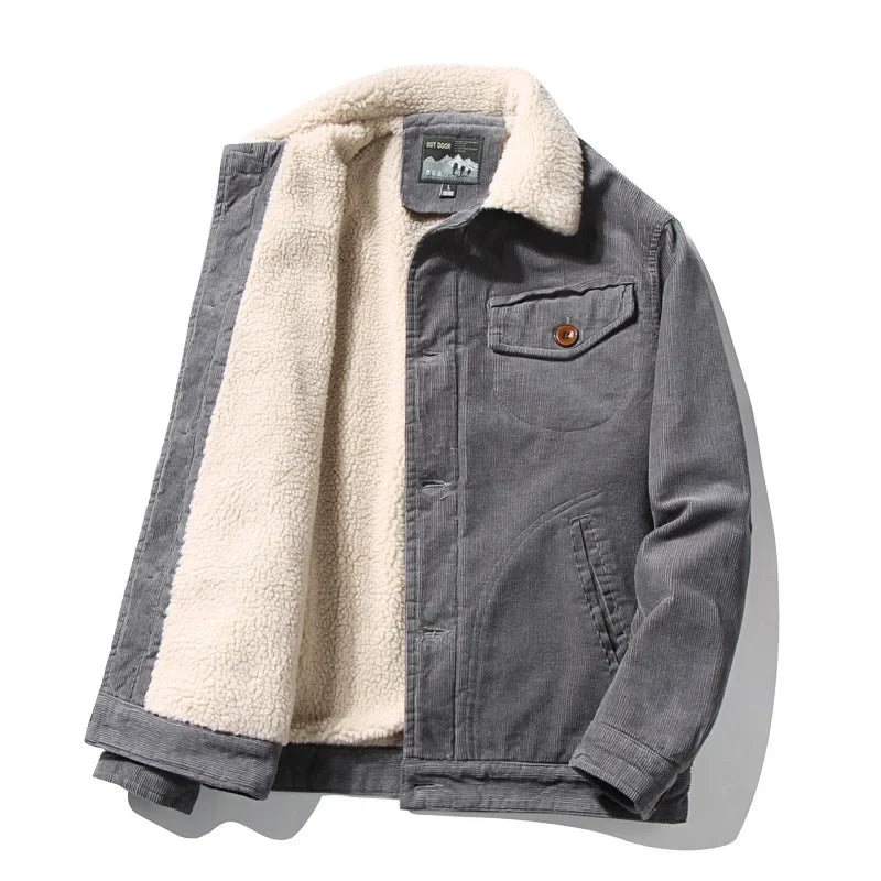 Gris / 6XL