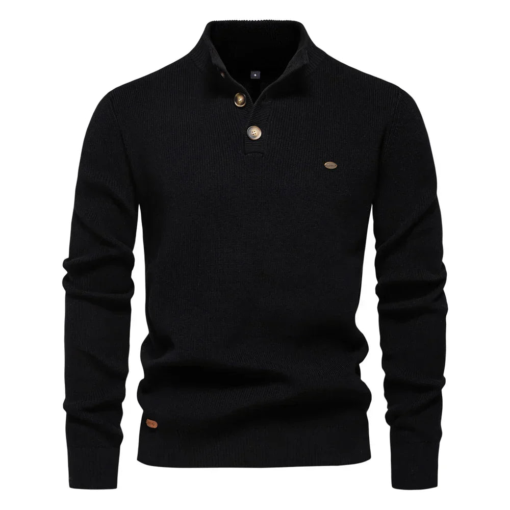 Noir / 2XL (100-110kg)