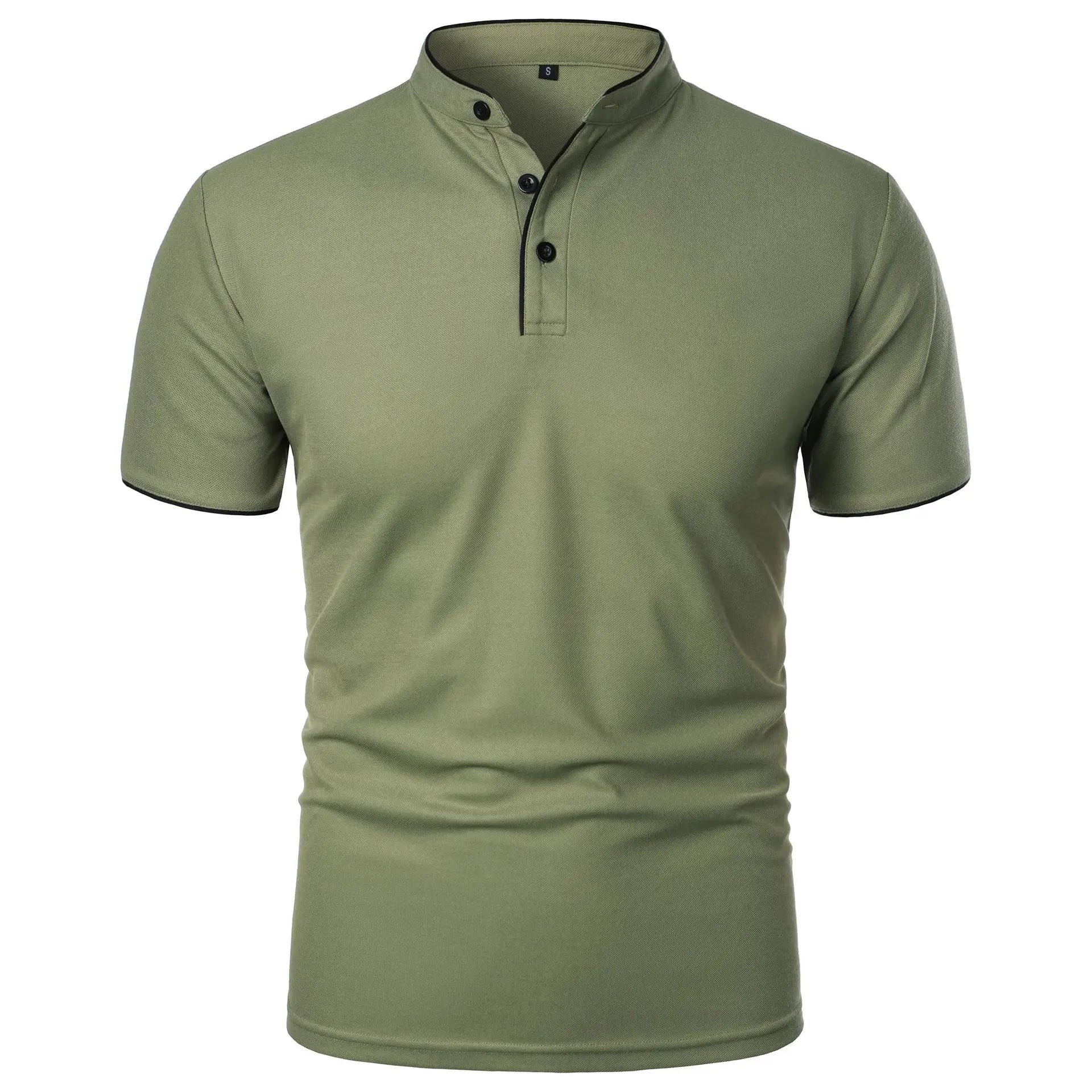 Vert / 3XL