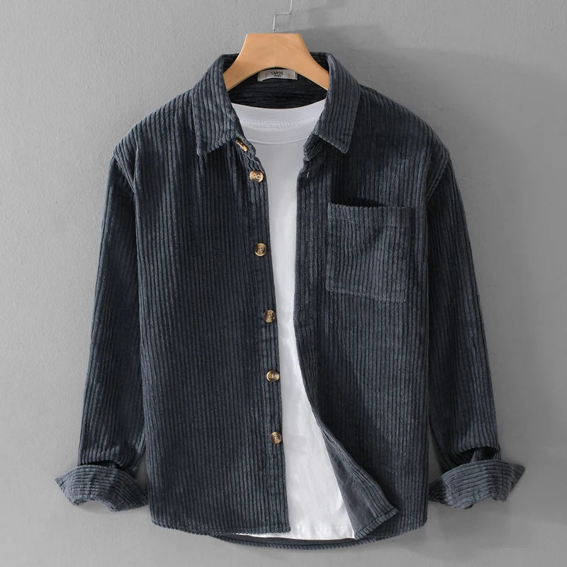 Bleu / M