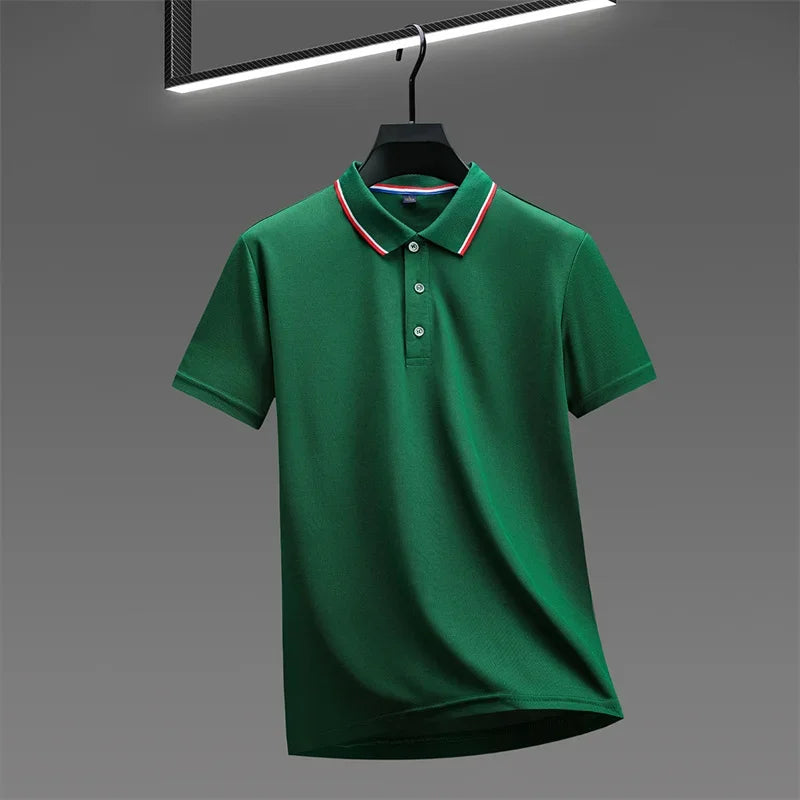 Vert foncé / 4XL